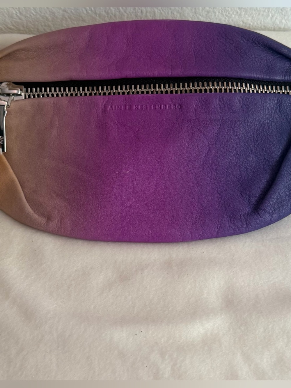Aimee Kestenberg Milan Bum Bag